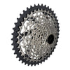 SRAM Rear Derailleur Force XPLR AXS D2 12SPD 44 Tooth Battery NOT Included