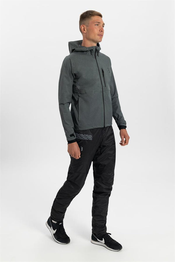 BBB Rainshield Explorer Jacket