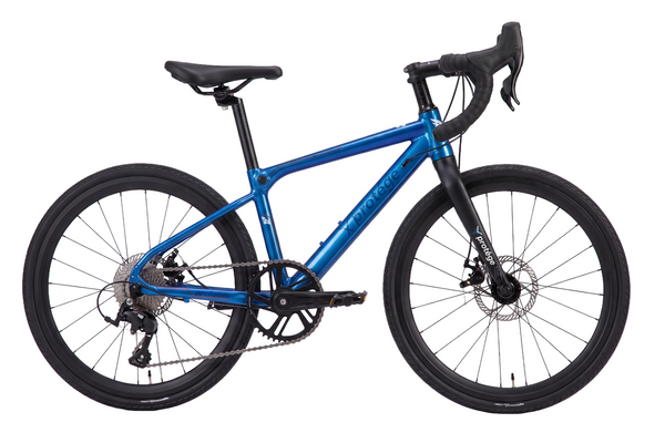 Protege Fastrace 20" Kids Road Bike