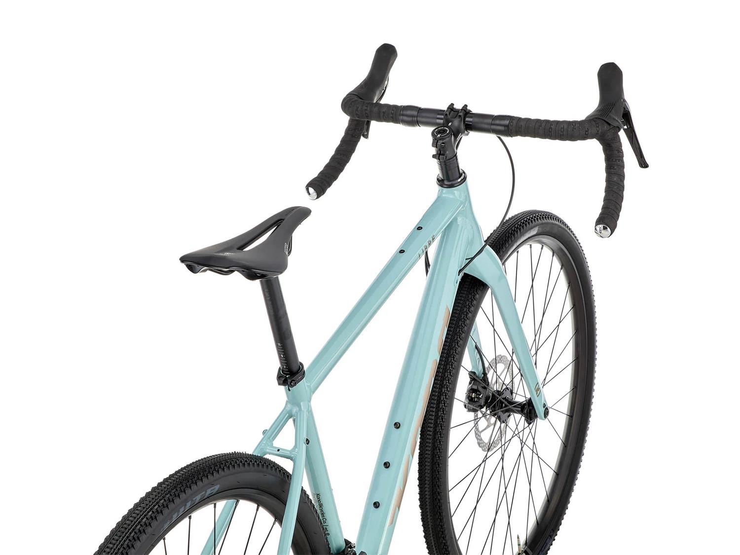Kona Libre