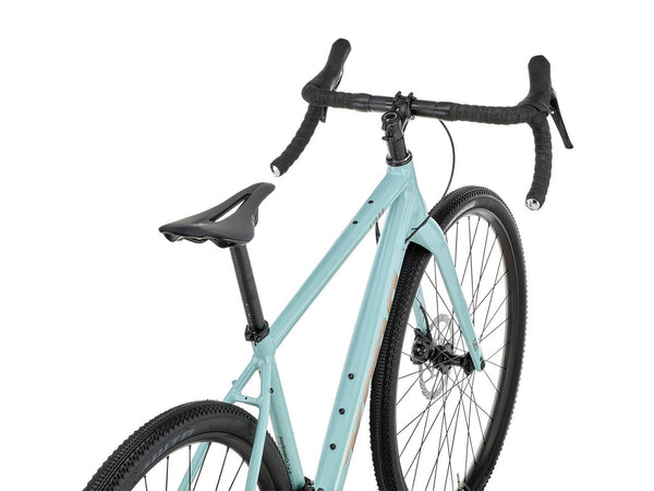 Kona Libre