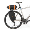 Restrap Switch Rack Cage