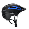 ACERBIS DoubleP MTB Helmet