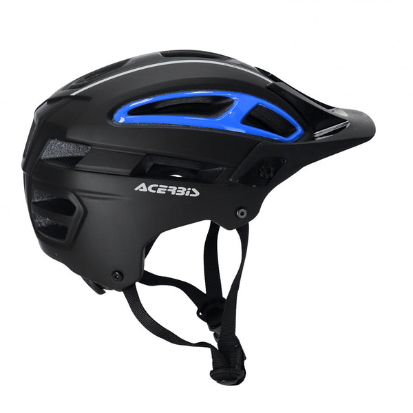 ACERBIS DoubleP MTB Helmet
