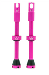 Peaty's Chris King MK2 Tubeless Valve 60mm