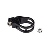 Sram Trigger Clamp (Each)