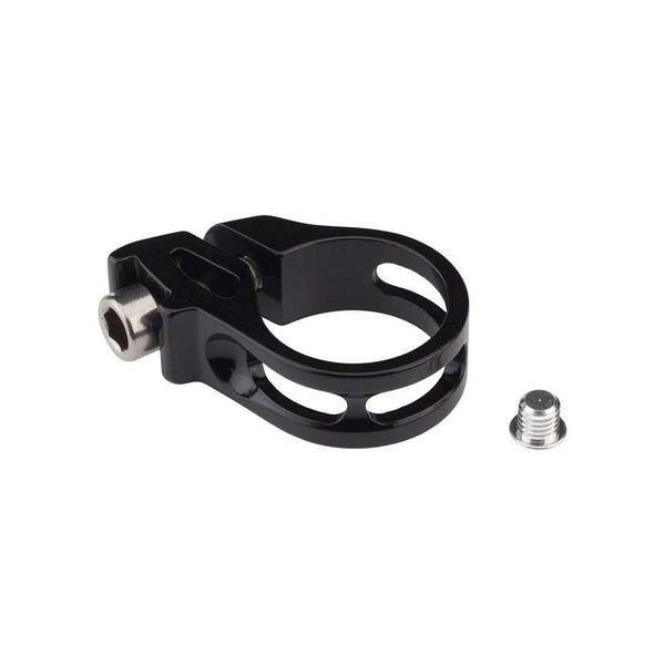 Sram Trigger Clamp (Each)