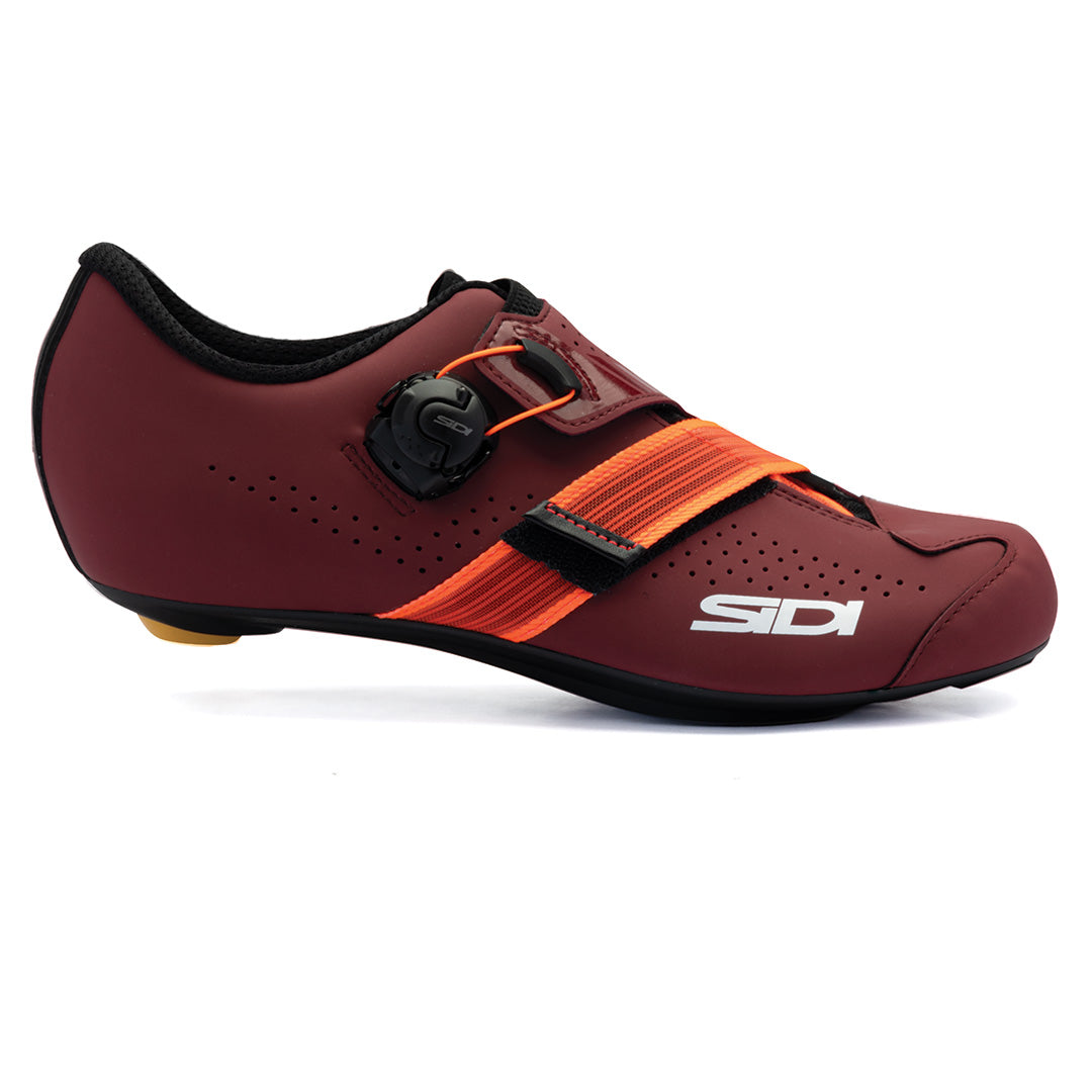 SIDI Prima Road Shoes - Women