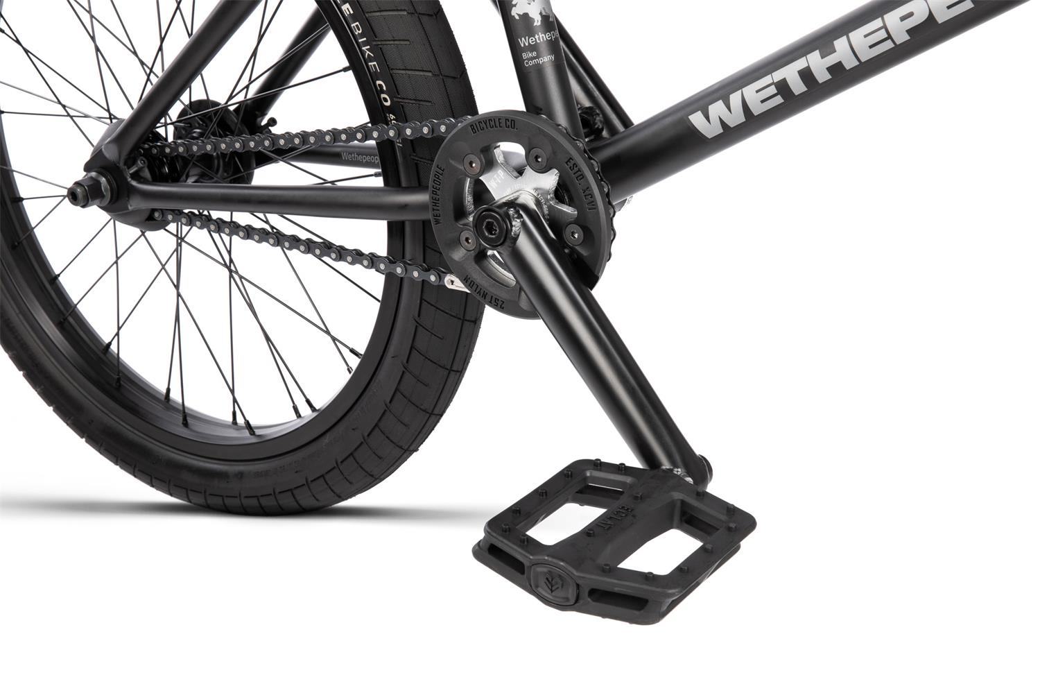 Wethepeople Trust CS