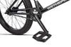 Wethepeople Trust CS
