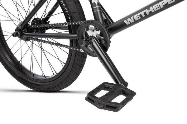 Wethepeople Trust CS