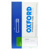 Oxford Tube 27x1 1/4