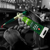 Weldtite TF2 Grease Gun & Bike Grease