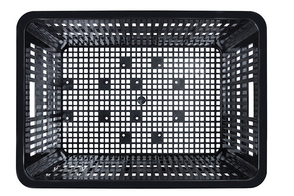 Basil Crate Mounting Kit