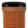 Lizard Skins Machine Lock-On Grips