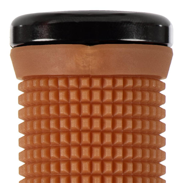 Lizard Skins Machine Lock-On Grips