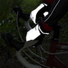 Proviz Reflect360 Waterproof Gloves