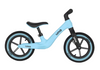 Uno Nylon Balance Bike