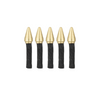 Dynaplug Replacement Plugs