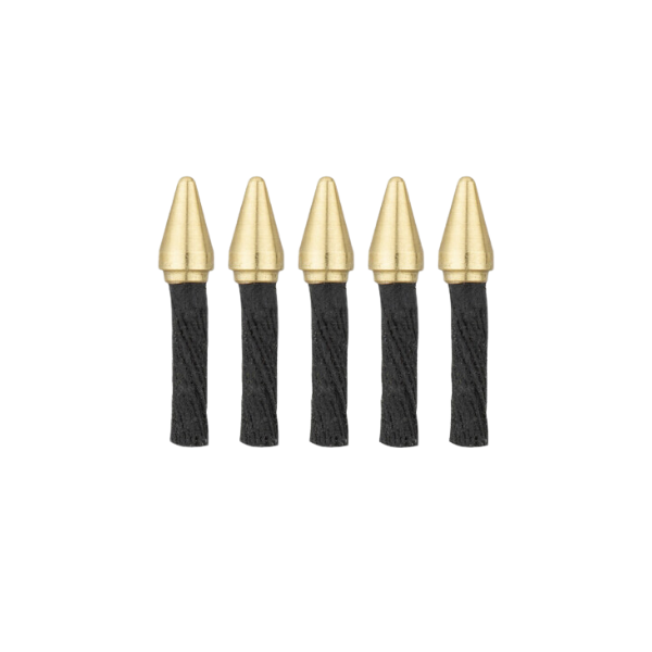 Dynaplug Replacement Plugs