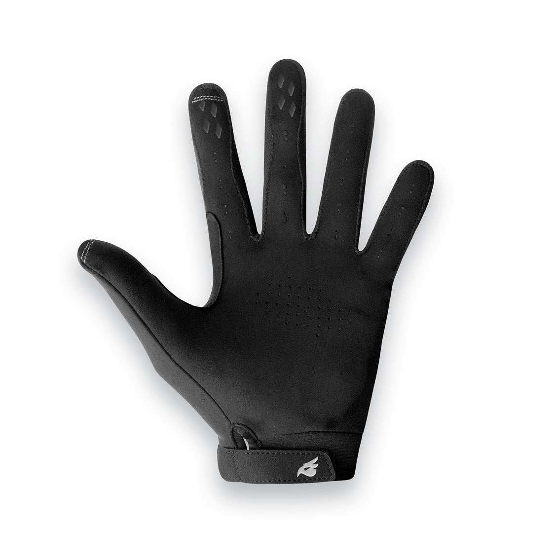 Bluegrass Prizma 3D Gloves