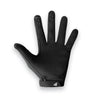 Bluegrass Prizma 3D Gloves