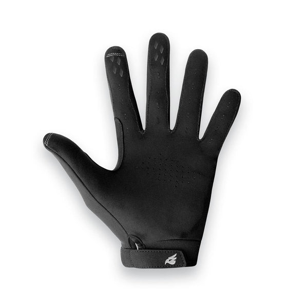 Bluegrass Prizma 3D Gloves