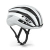 MET Trenta 3K carbon MIPs Airframe
