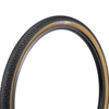 Panaracer ZX 700 x 45 UCI Edition