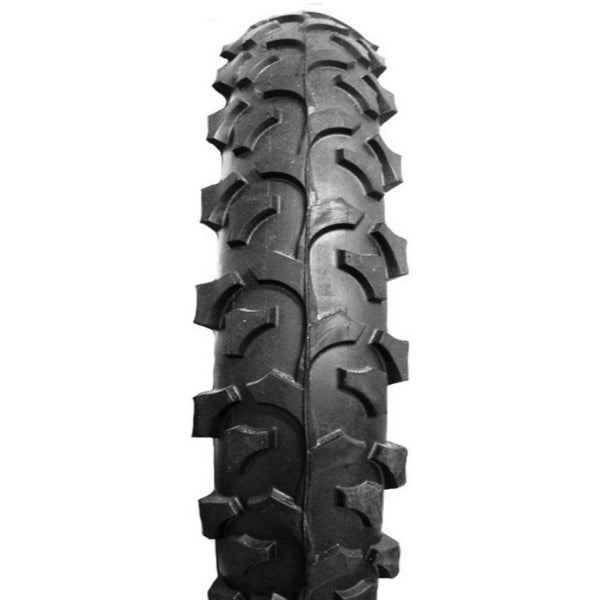 Oxford Delta Tyre 12 1/2 x 2 1/4