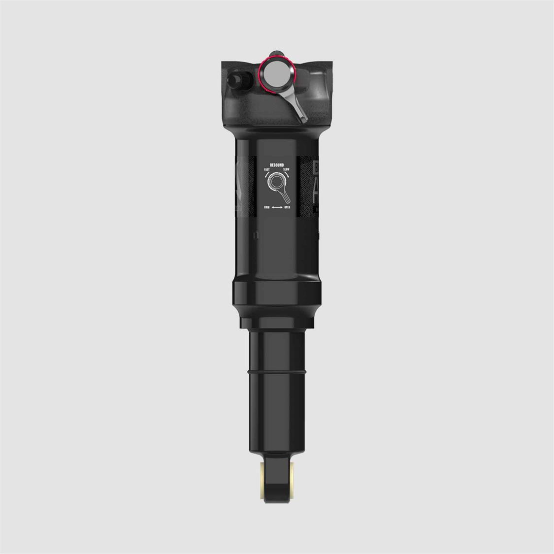 Marzocchi - Bomber Inline Shock