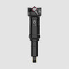 Marzocchi - Bomber Inline Shock