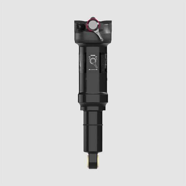 Marzocchi - Bomber Inline Shock
