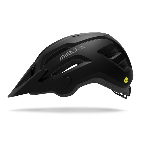 Giro Helmet Fixture MIPS II