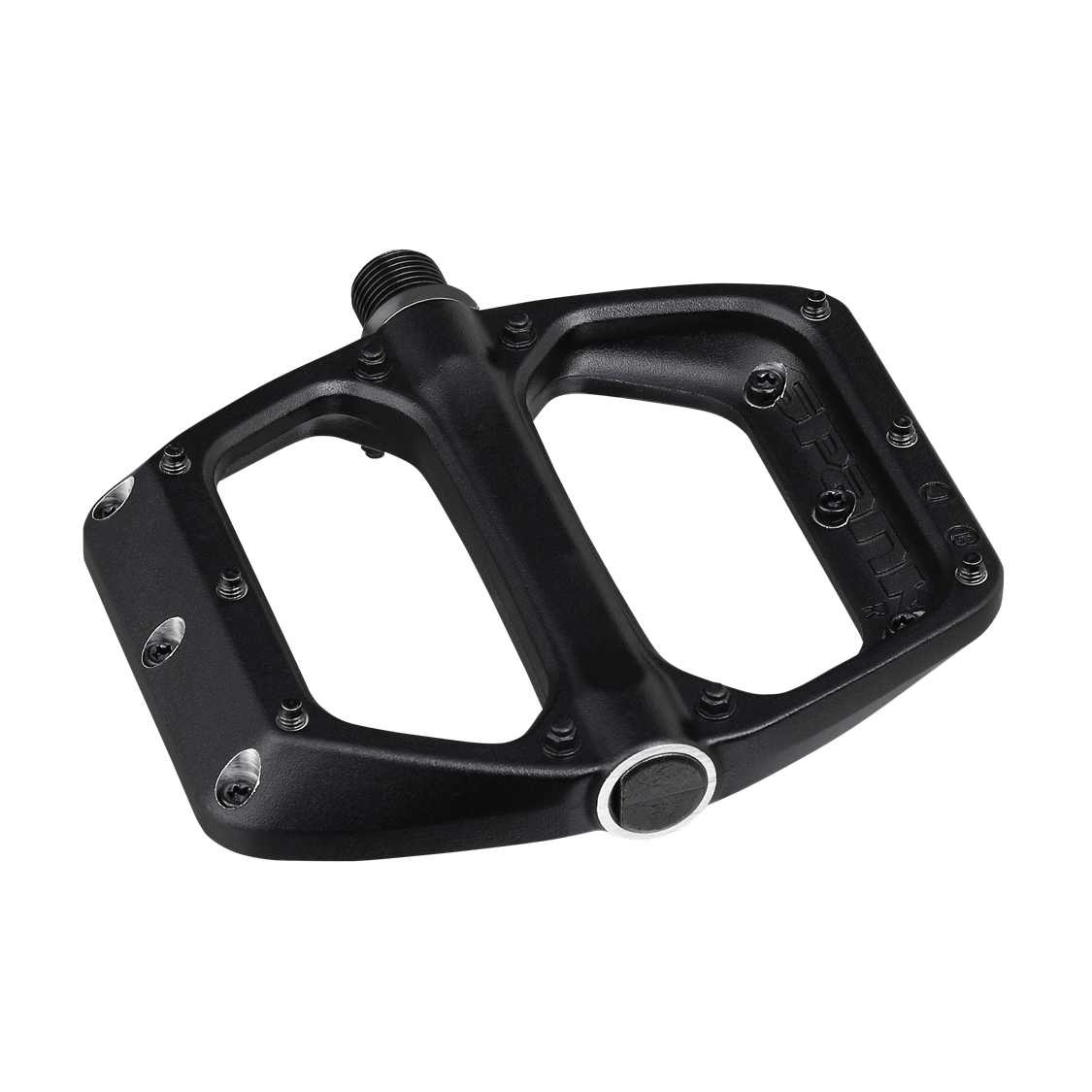 Spank Pedals Spoon DC