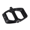 Spank Pedals Spoon DC