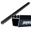 Raider Bike Co - Drift Extrusion Rail Kit