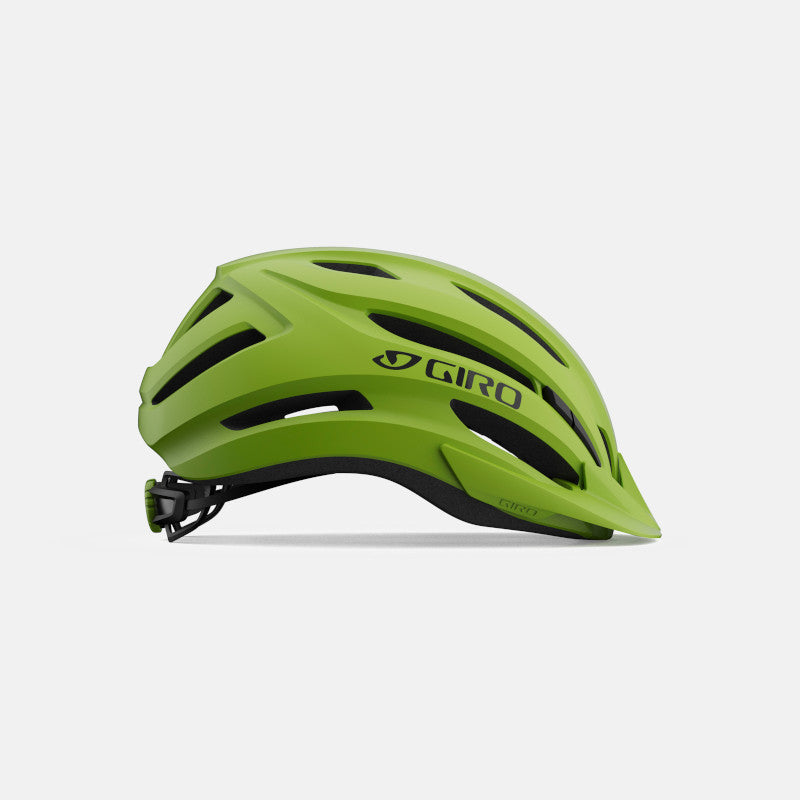 Giro Helmet Light Isode II/Register II