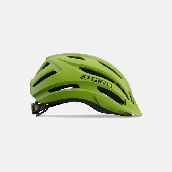 Giro Helmet Light Isode II/Register II