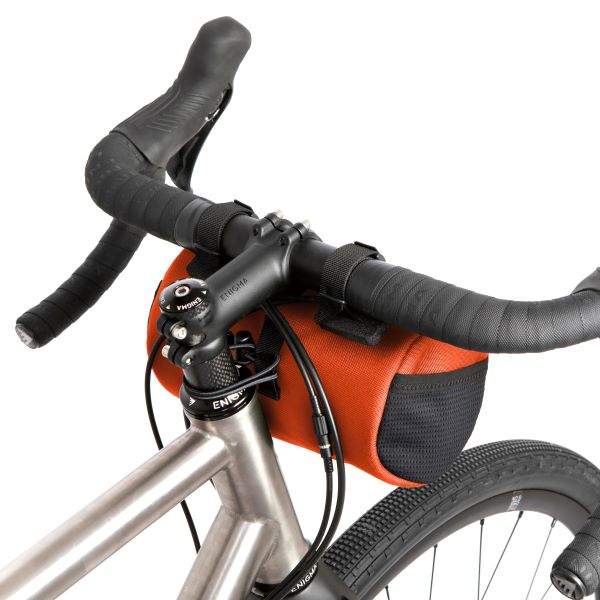 Restrap Cannister Bag