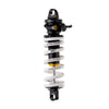 Cane Creek Air & Coil IL (G2) Rear Shock Spare Parts