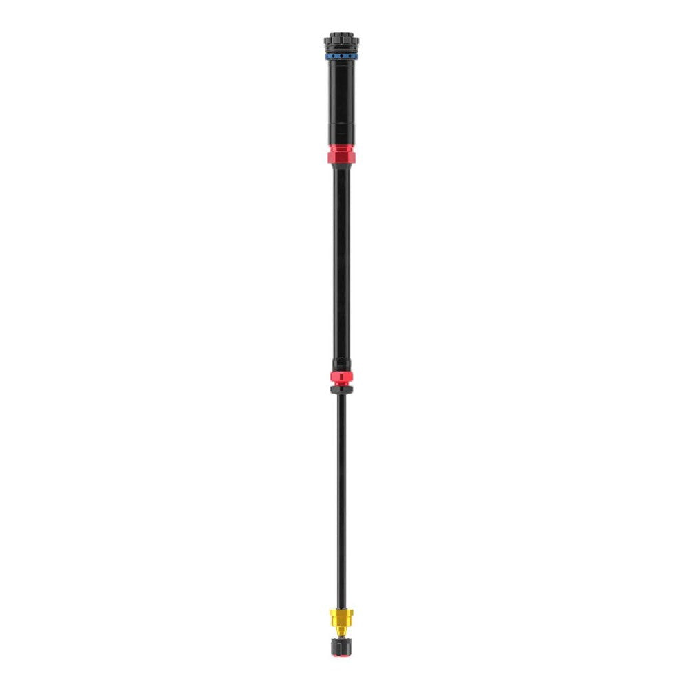 RockShox Pike C1+ (2023+) Fork Spare Parts