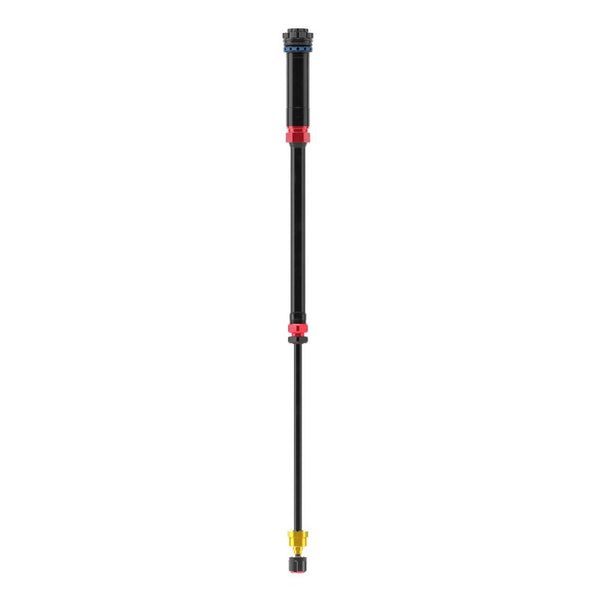 RockShox Pike C1+ (2023+) Fork Spare Parts