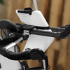 XLAB Hydroblade - Clear