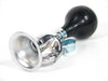 Ontrack Bugle Horn Chrome