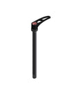 DT RWS MTB (Steel) with Aluminium lever 5mm/135mm (HWQASM00S2943S)