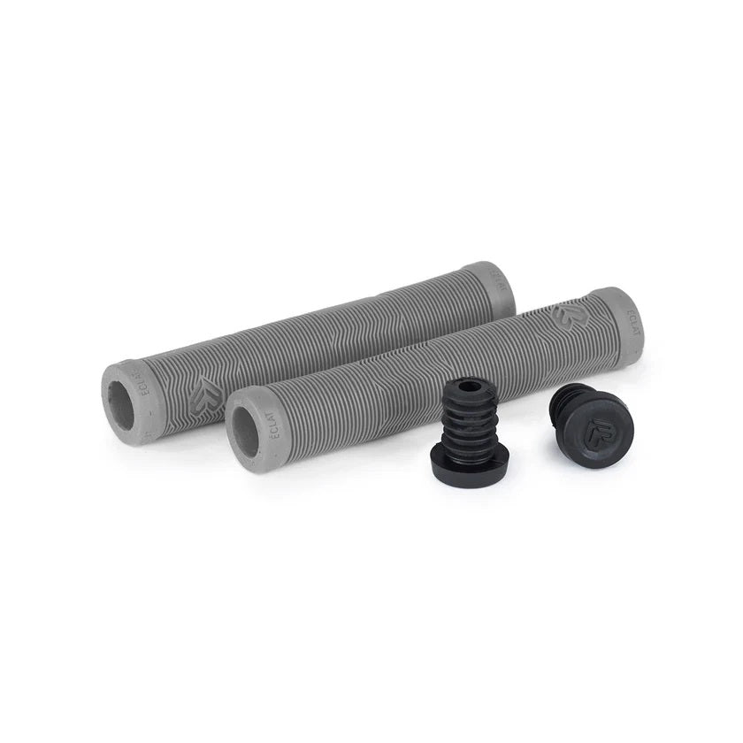 éclat Pulsar Grips