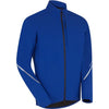 Madison Freewheel Men's Waterproof Jacket