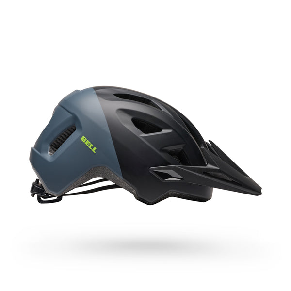 Bell Helmet 2Twenty Youth MIPS / Dual Blue/Navy