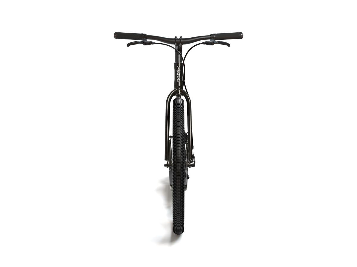 Yedoo Arni Y40 Disc Adult Scooter